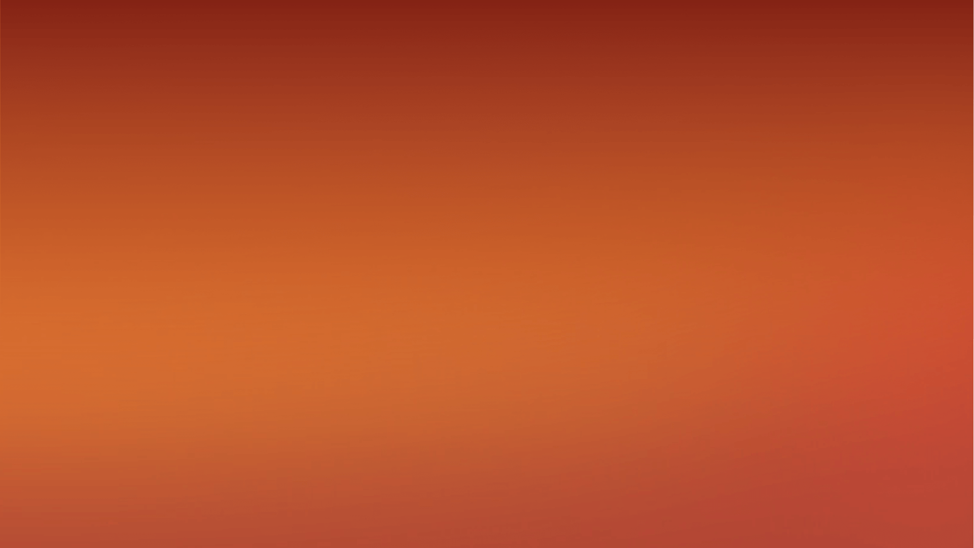 GSK dark mode static background